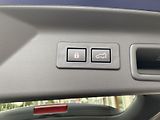 Subaru Forester (2025) COMFORT MR 2025 - náhled 11