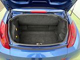 Ford Ka 1.6i, 70kW, Kabrio - náhled 11