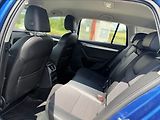 Škoda Octavia 2,0 TDI 110kW DSG XENONY - náhled 18