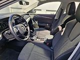 Škoda Octavia IV Style 2,0 TDI (85 kW) M - náhled 9