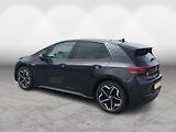 Volkswagen ID.3 Pro 58kWh, SOH 92.2% - náhled 7
