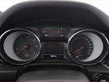 Opel Insignia (2021) 1.5 CDTI, Serv.kniha, Tempomat - náhled 9