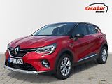 Renault Captur (2021) 1,0 TCe INTENSE - náhled 1