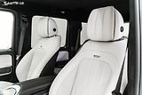 Mercedes-Benz Třídy G (2026) 63 AMG*MY27*A22*Superior*Carbo - náhled 33