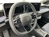 Renault R4 techno comfort range - náhled 23