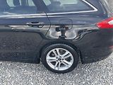 Ford Mondeo 2.0TDCi 150PS MANUAL COMBI STK - náhled 33