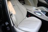 Mercedes-Benz GLS 63 AMG 4Matic+, Webasto, Pano - náhled 45
