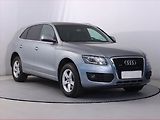 Audi Q5 (2010) S line 3.0 TDI, 4X4, Automat - náhled 1