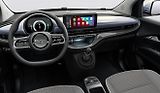 Fiat 500 1.0i 6MT Torino  - náhled 3
