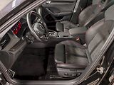 Škoda Octavia (2022) 2.0 TSI 180 kW DSG RS - náhled 23
