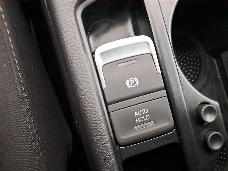 Volkswagen Touran (2022) Comfortline 2.0 TDI - fotka 17 z 17