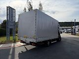 Iveco Daily 3,0 35S18HA8 PLACHTA 10 PALETA - náhled 2
