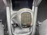 Škoda Yeti 1,8 TSi 118kw 4x4 po STK, odp. - náhled 26