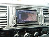 Volkswagen Multivan 2.o TDi 150 kw - náhled 20