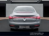 Mercedes-Benz EQE 500 AMG 4MATIC - náhled 6