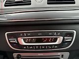 Renault Mégane (2016) 1.2 TCe, 1.maj,ČR, AC, park - náhled 14
