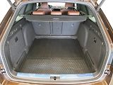 Škoda Superb - náhled 29