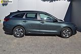 Hyundai i30 WG  1,5DPi MT Style FL - náhled 4