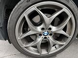 BMW X6 (2013) M50D - náhled 8