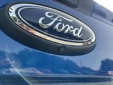 Ford Ranger Wildtrak 2.0 Bi-Turbo 151kW - náhled 9