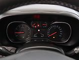 Opel Combo (2020) Maxi Enjoy 1.2 Turbo, 7Míst - náhled 11
