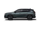 Citroën C5 Aircross (2026) MAX - náhled 3