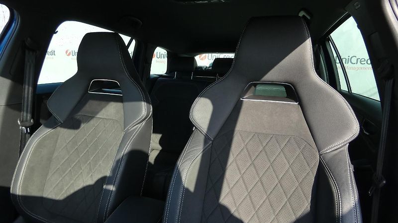 Škoda Kodiaq 2,0 TDI DSG 4x4 Sportline - fotka 7 z 25