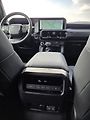 Toyota Land Cruiser 2.8-INVINCIBLE-ZÁRUKA-DPH - náhled 60