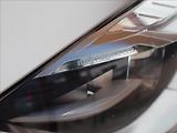 BMW X5 3,0 d M-Paket HeadUp LED DPH H - náhled 37