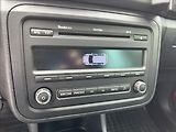 Škoda Roomster 1,2 TDi STYLE KLIMA ROZVODY - náhled 19
