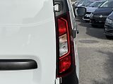 Renault Express 1.5DCi PŮVOD ČR 1.MAJ. odp.DPH - náhled 35