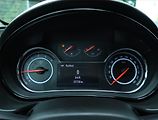 Opel Insignia (2015) 2.0 CDTI, nová STK, rezervace - náhled 11