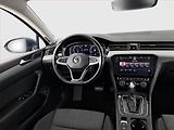 Volkswagen Passat (2020) Elegance 2.0 TDI, Automat - náhled 7
