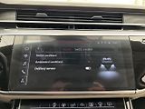 Audi A8 3.0 TDI 4x4 Elegance - náhled 11