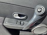 Renault Clio (2008) 1.2, 2x kola, SPLÁTKY  - náhled 18