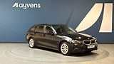 BMW Řada 3 2.0 318d Touring - náhled 1