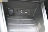 Renault Symbioz techno full hybrid E-Tech 145 - náhled 25