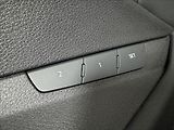 Audi e-tron S-Line Digital LED Záruka - náhled 23