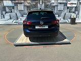 Opel Insignia (2017) 2.0D, 125KW, MATRIX, MASÁŽ - náhled 7