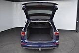 Volkswagen Golf Variant (2022) 2.0TDI 110kW, LED, DSG , Tažné - náhled 10