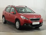 Peugeot 2008 (2016) Active 1.2 PureTech - náhled 1