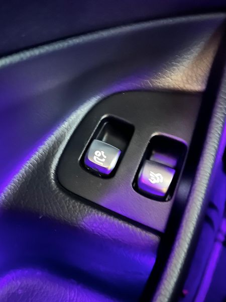 Mercedes-Benz Třídy E (2019) 3.0 /250kW - fotka 17 z 18