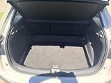 Volkswagen Taigo 1.0TSI LIFE LED  - náhled 38