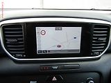 Kia Sportage (2020) 1.6 TGDi, 1.maj,ČR - náhled 16