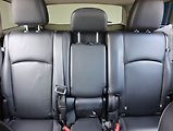 Fiat Freemont (2016) 2.0 MultiJet, 4X4, Automat - náhled 10