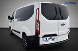 Ford Transit Custom 2,0 TDCi Trend L1 - náhled 12