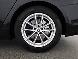 BMW Řada 5 (2019) 530d - náhled 18