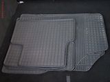 Opel Astra (2010) 1.4i, 2.maj,ČR, AC, navi - náhled 15