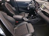 BMW X1 (2016) Premium sDrive18d, Automat - náhled 9