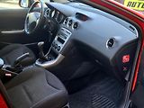 Peugeot 308 SW *KLIMA,SERV.KNÍŽKA,7míst  - náhled 18